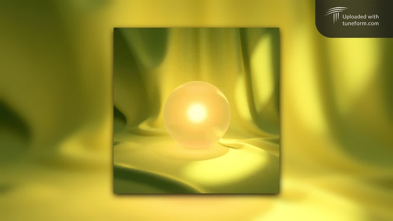 Lenix Ariza x LD Babilonia - KARINA, MI LUZ (Audio Oficial)