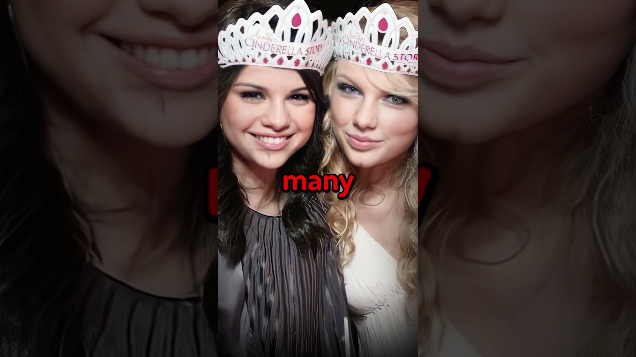 ЛУЧШИЙ СОВЕТЫ ТЕЙЛОР СВИФТ 😳