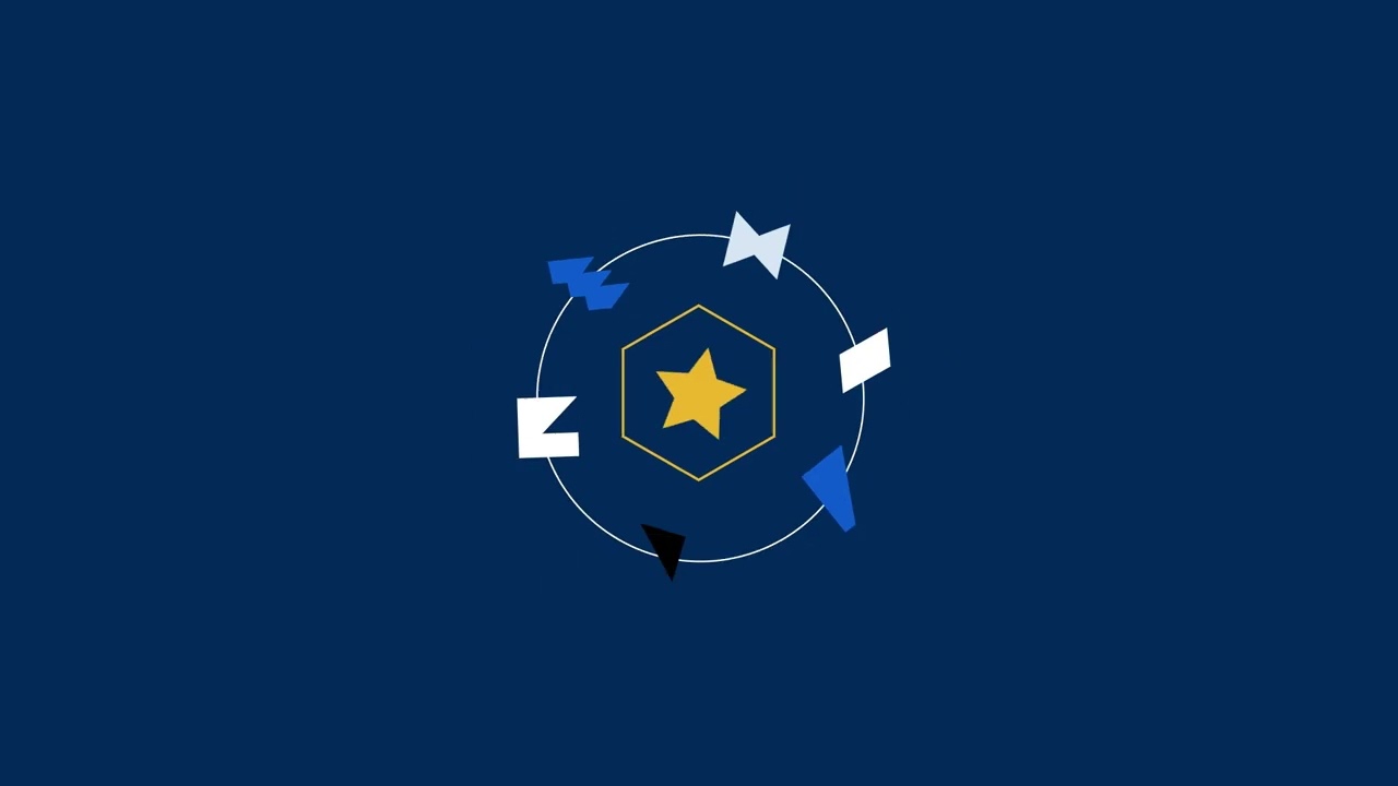 Coursera Learner SkillSets