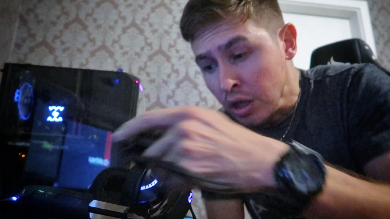 NUNCA FAÇA ISSO NA MADRUGADA *frequência 666*