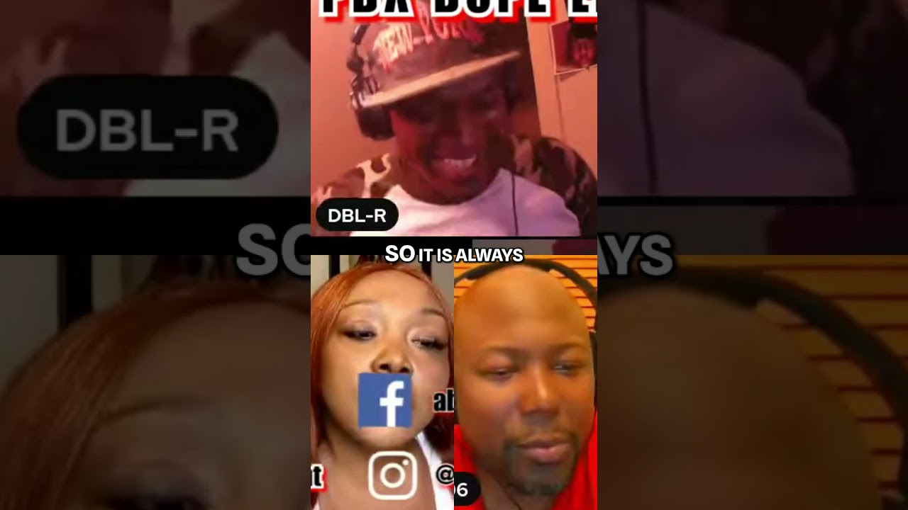 Crazy Relationship Secrets: Poor Pussy, Dick Management, and Jealousy! #shorts