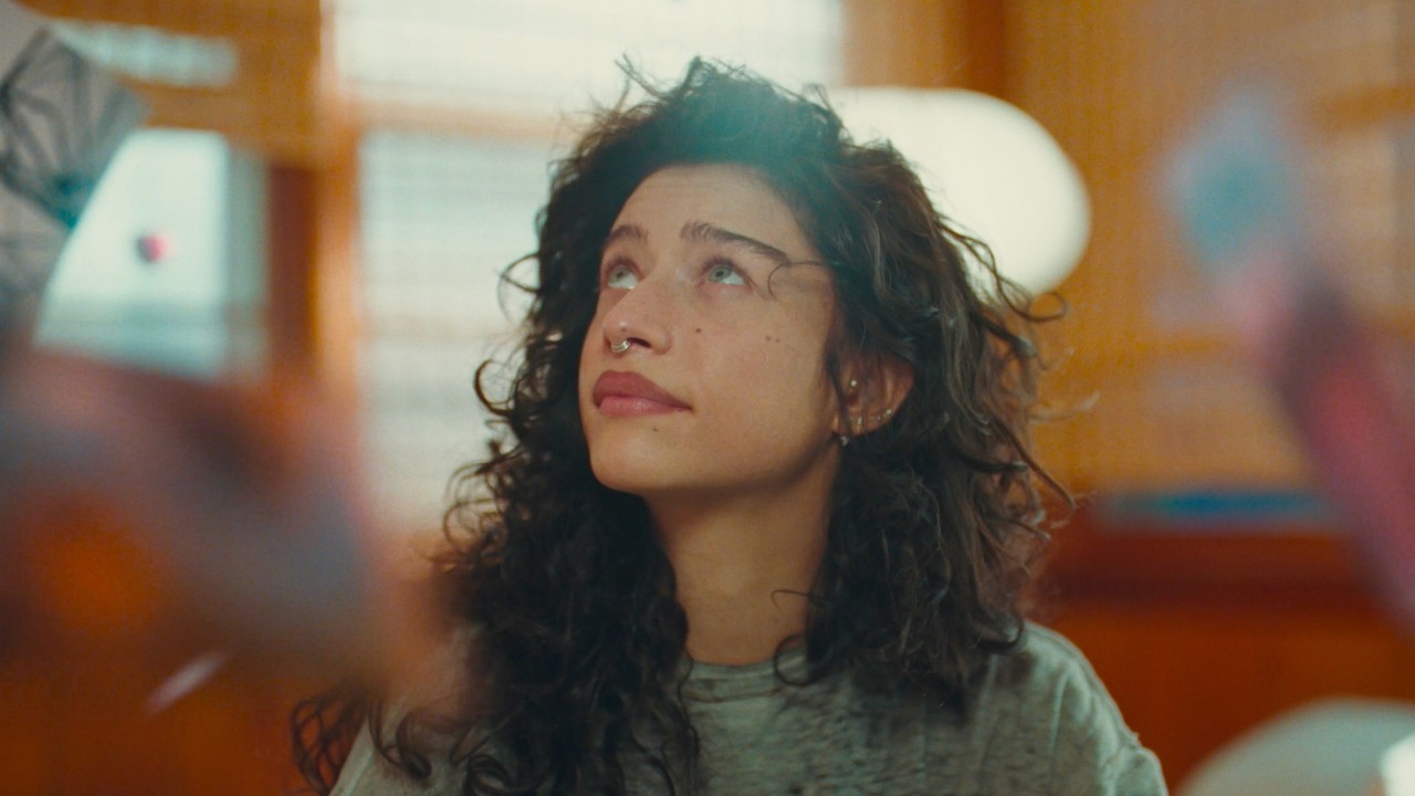 Your Space to Dream | Cosmos