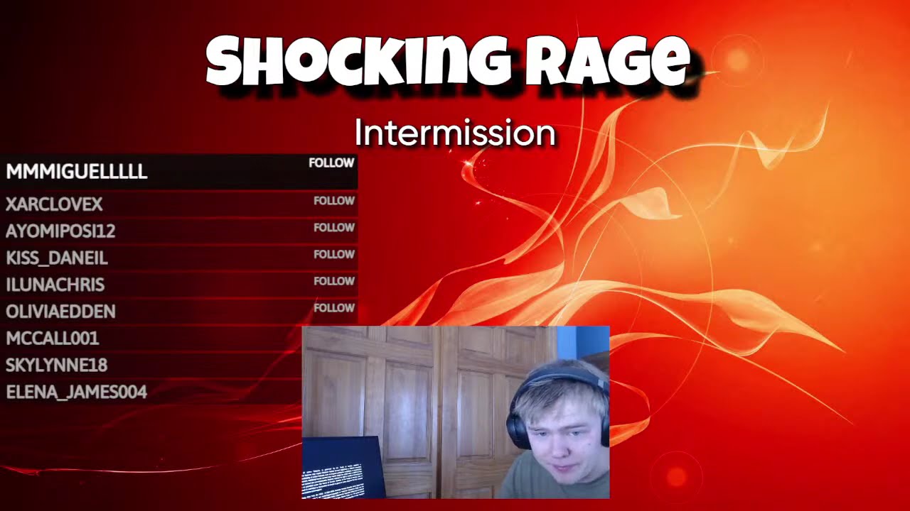 Starting GTA 5 Platinum (Online)