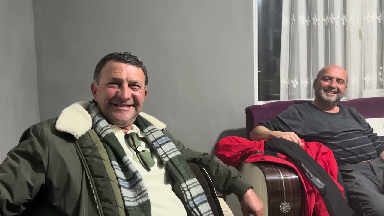 Şampiyon yine çok iddialı oldu 🏆❤️🏆