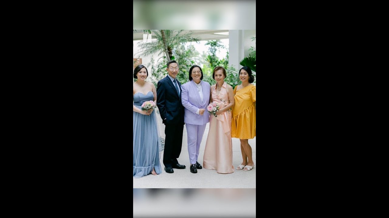 Part 3: APAHM: A Conservative Chinese Family&rsquo;s Story Of Acceptance