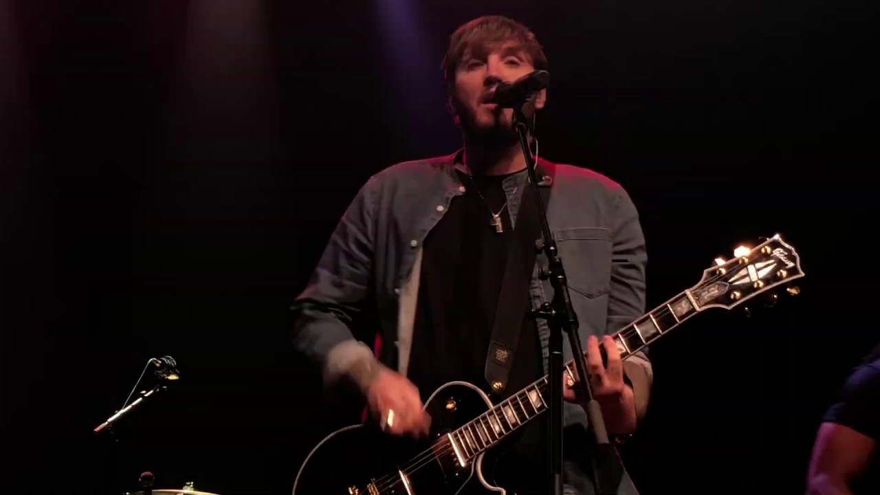 You by James Arthur