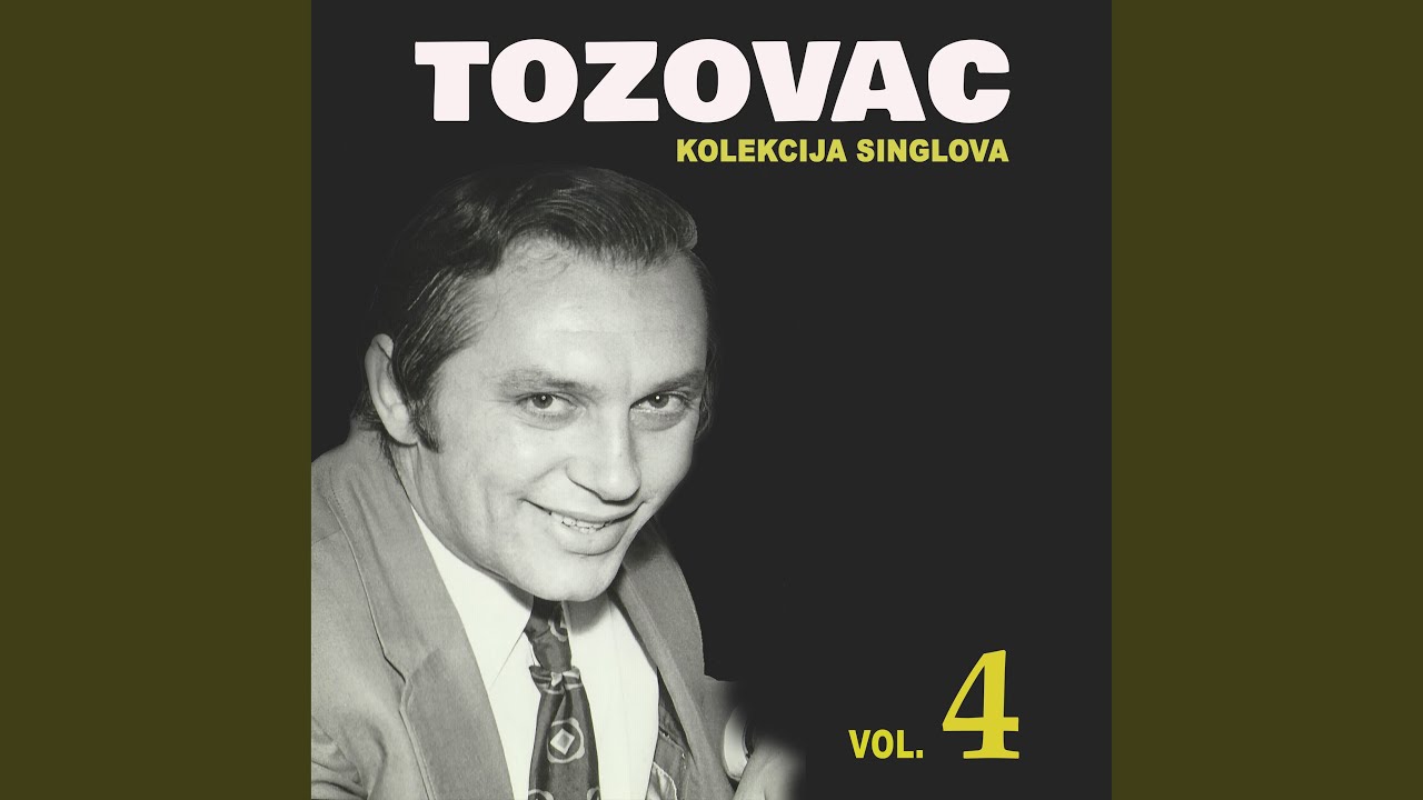 Jedna cura mala
