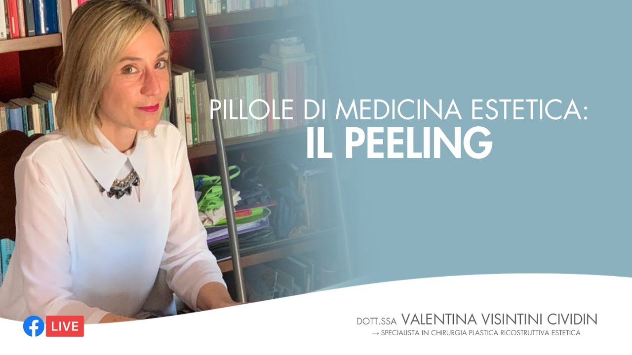 Il Peeling