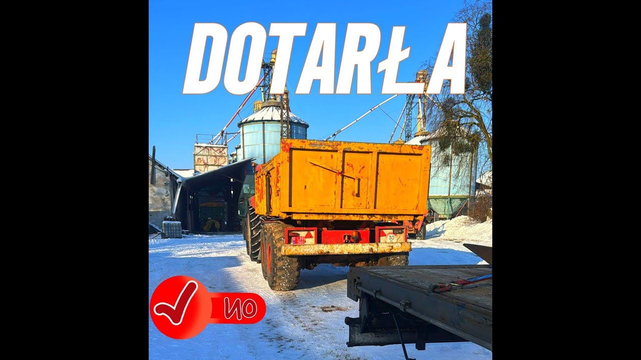 TEST BRONY aktywnej za 1250 EURO!!! zmiana miejsca pracy