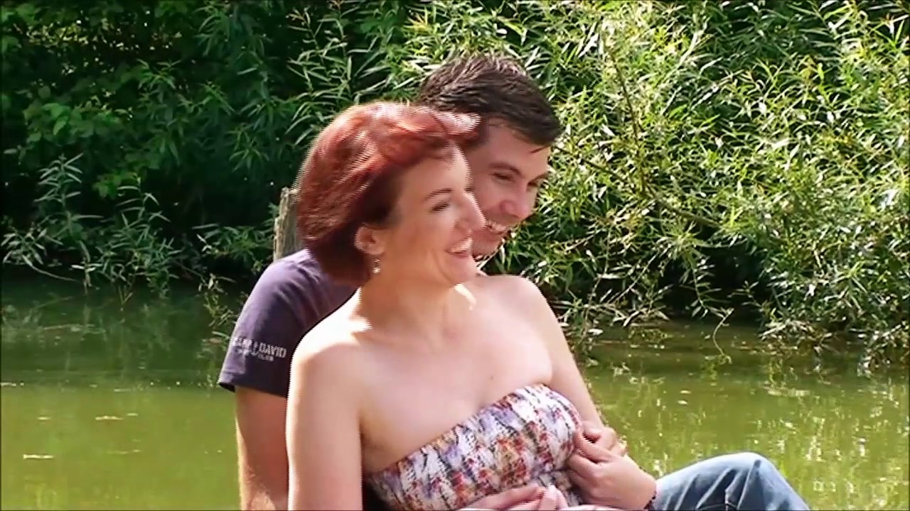 Michael Herz 20 verlorene Jahre.mp4