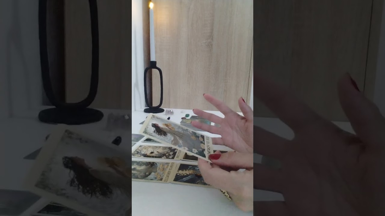 On će se javiti💌ali ne iz ljubavi💔 Istina koju moraš da čuješ