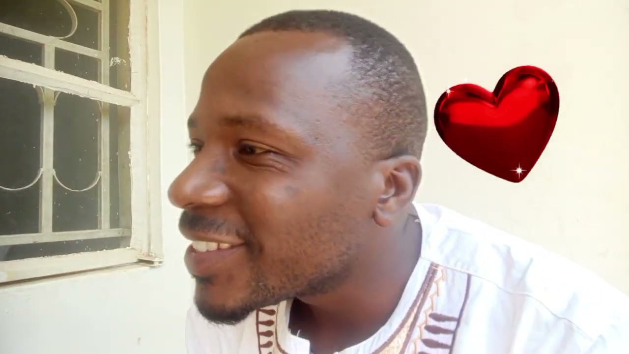 VALENTINES IN THE HOUSE OF TWINS EPISODE THREE 