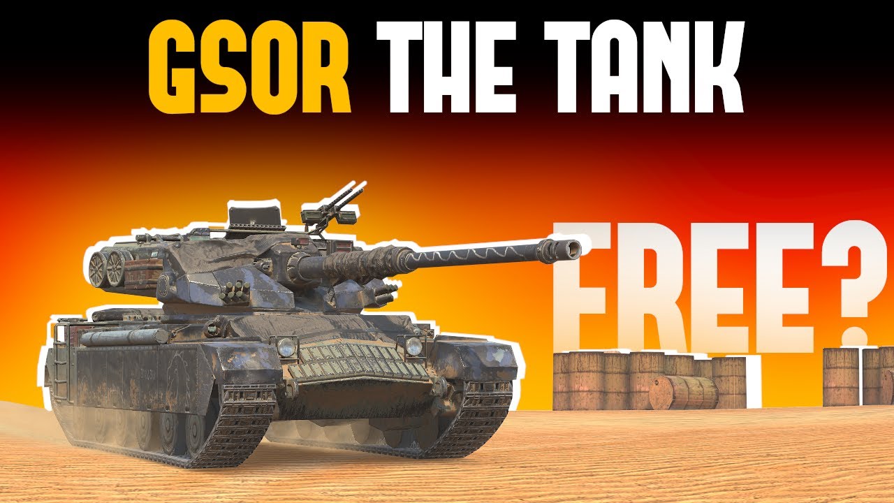 🎁GRATIS TIER 10?!?! Das komplette GSOR WEIHNACHTSEVENT erkl&auml;rt🎁