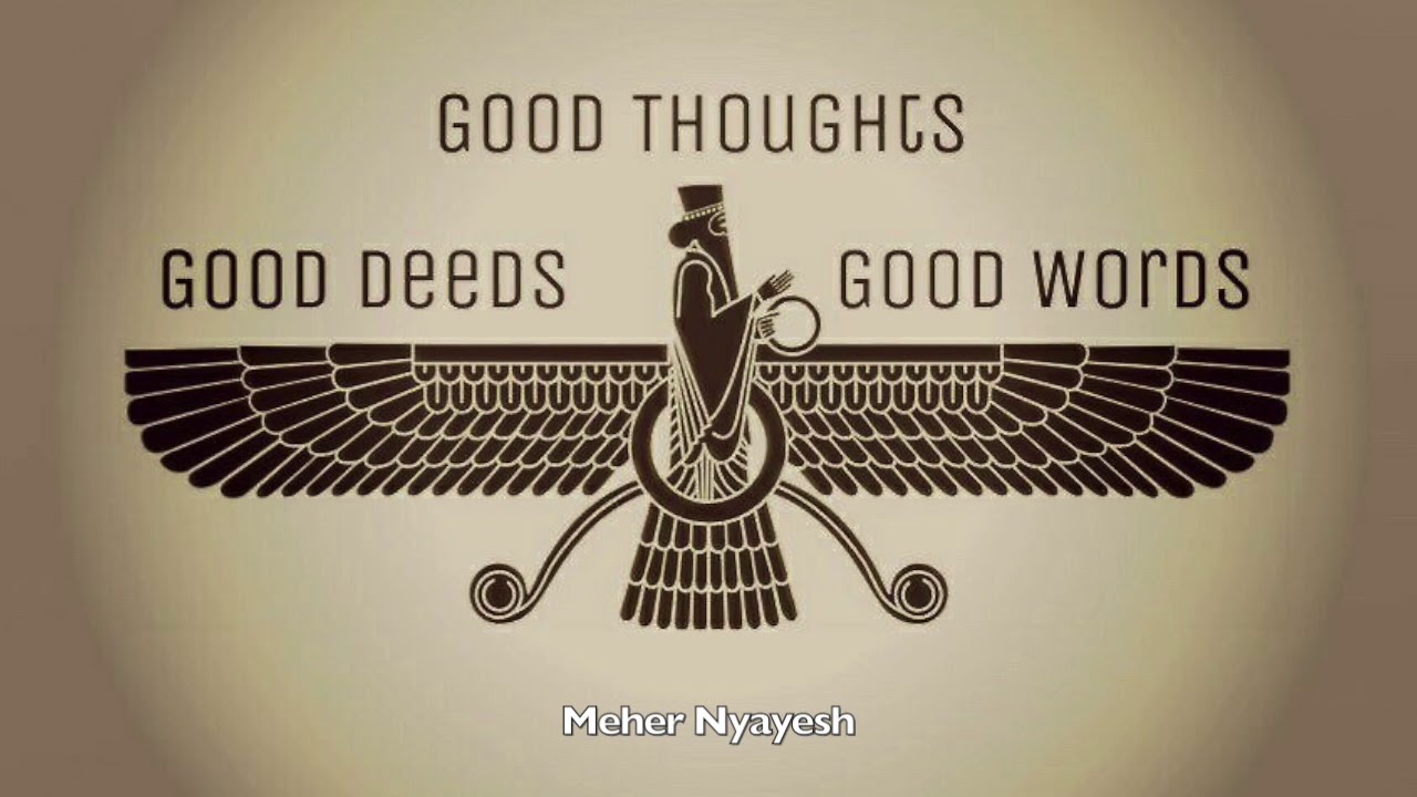 Meher Nyayesh