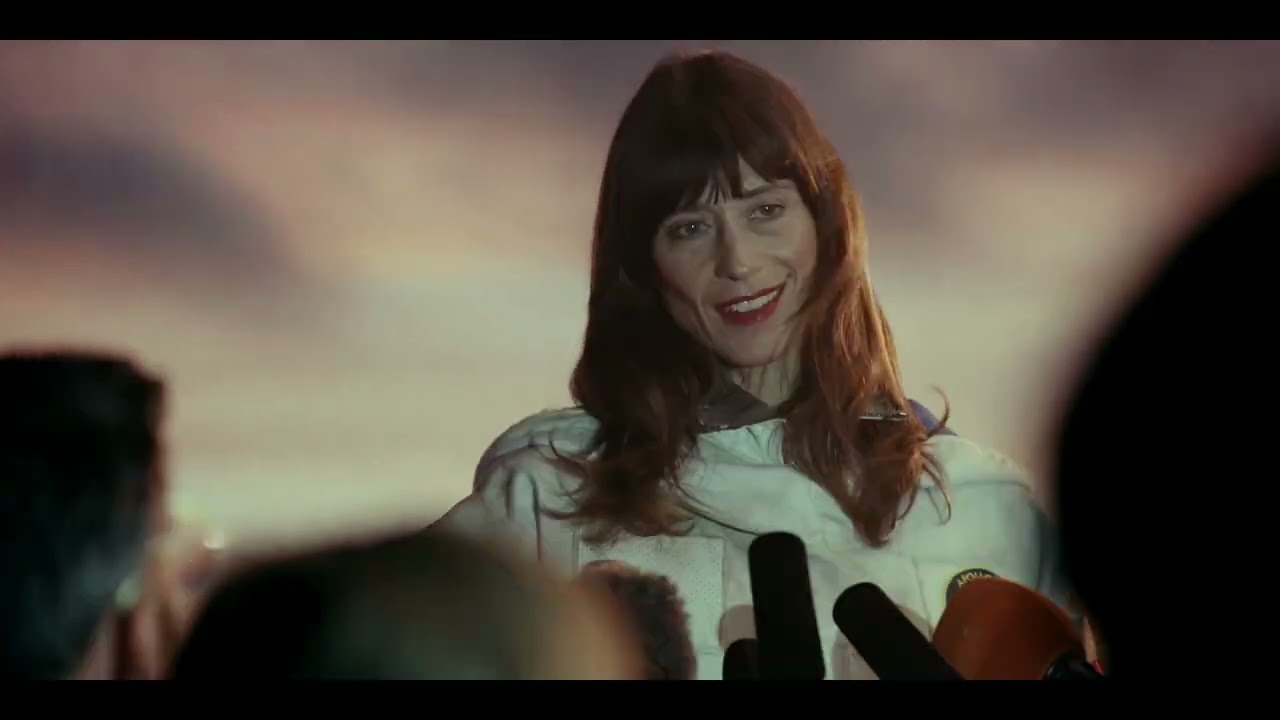 NILENS JORD - LOOK BEYOND BEAUTY