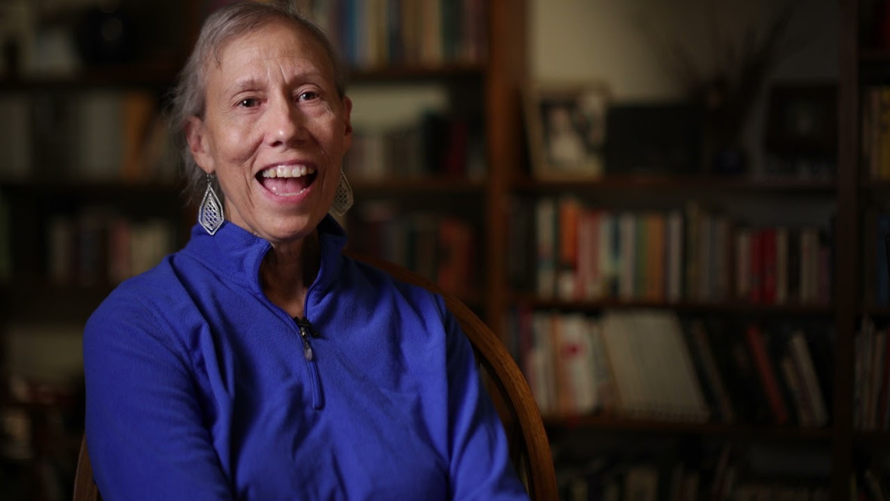 A Story of Hope || Martha's Story || Hope Cancer Resources