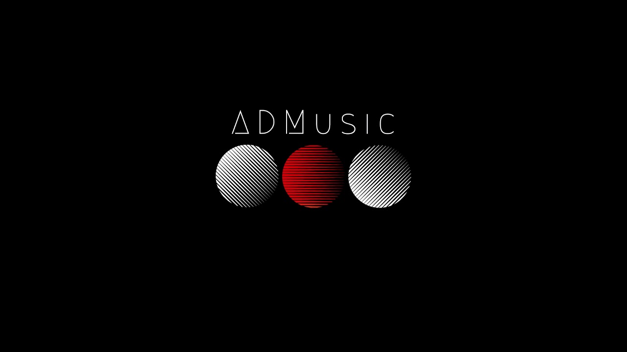 [FREE BEAT] Hard Juicewrld Type Beat with Guitar and Hard 808s
