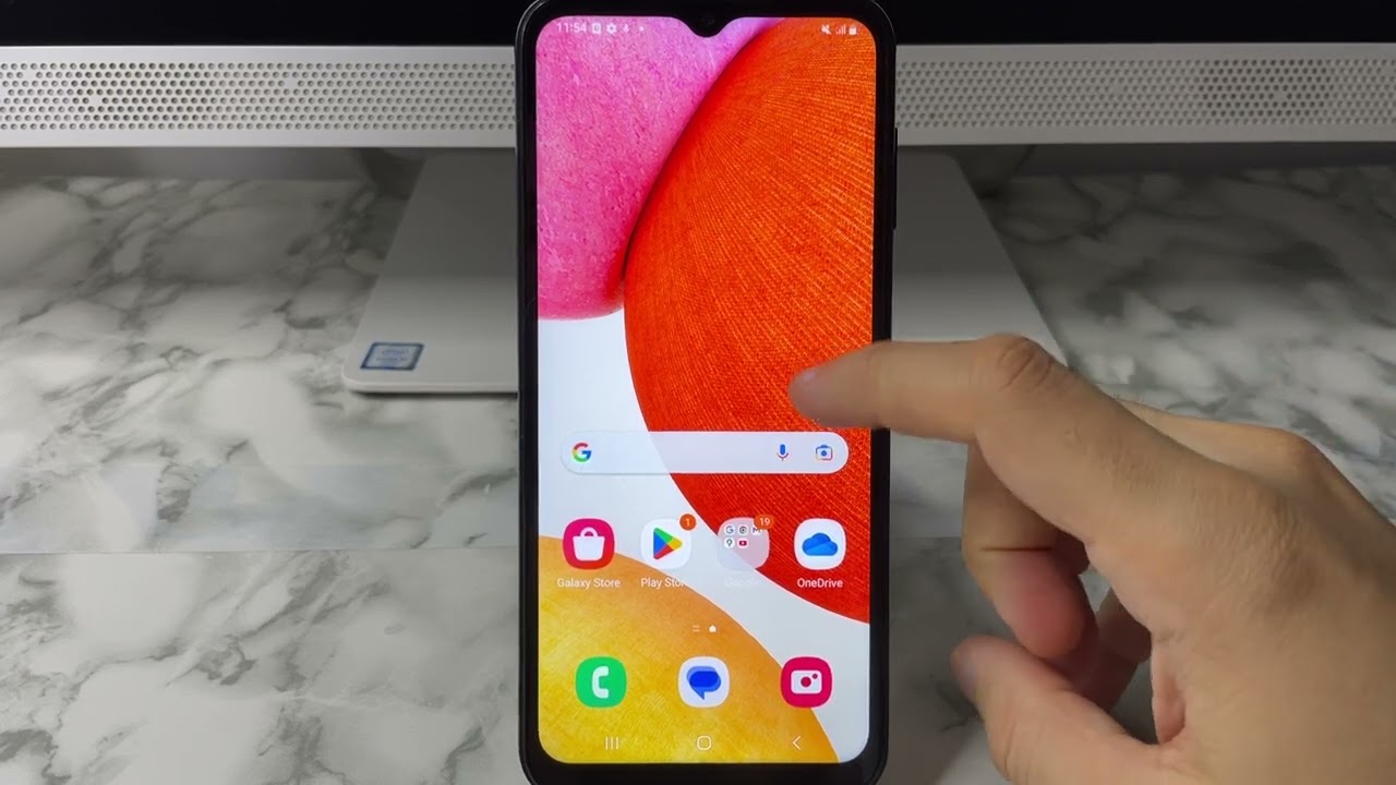 COMO QUITAR TEXTO PREDICTIVO EN SAMSUNG 🟢
