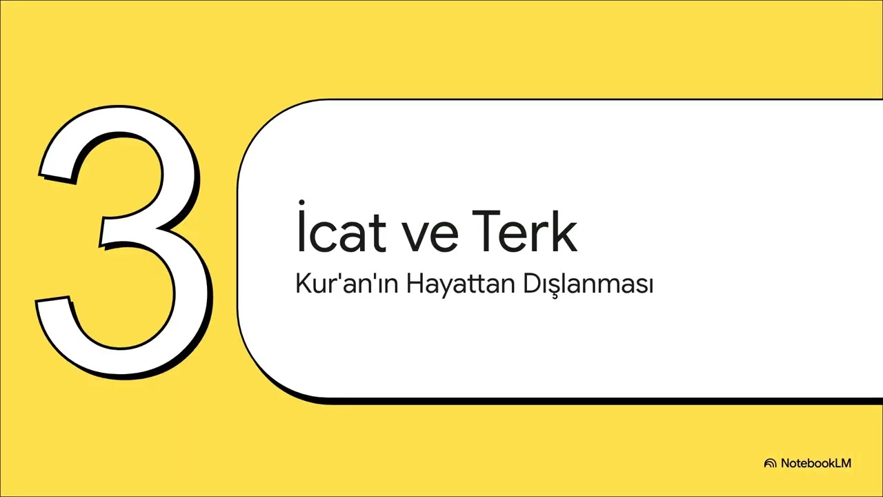 KANDİL KUTLAMANIN NE ZARARI VAR? 