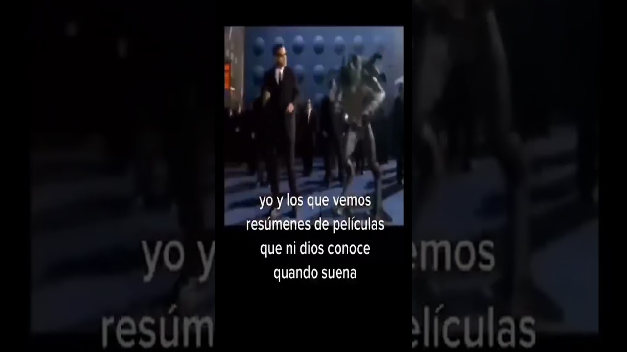 parece chiste pero es anecdota #humor #momentoxd #memes #viralvideo #momentorandom