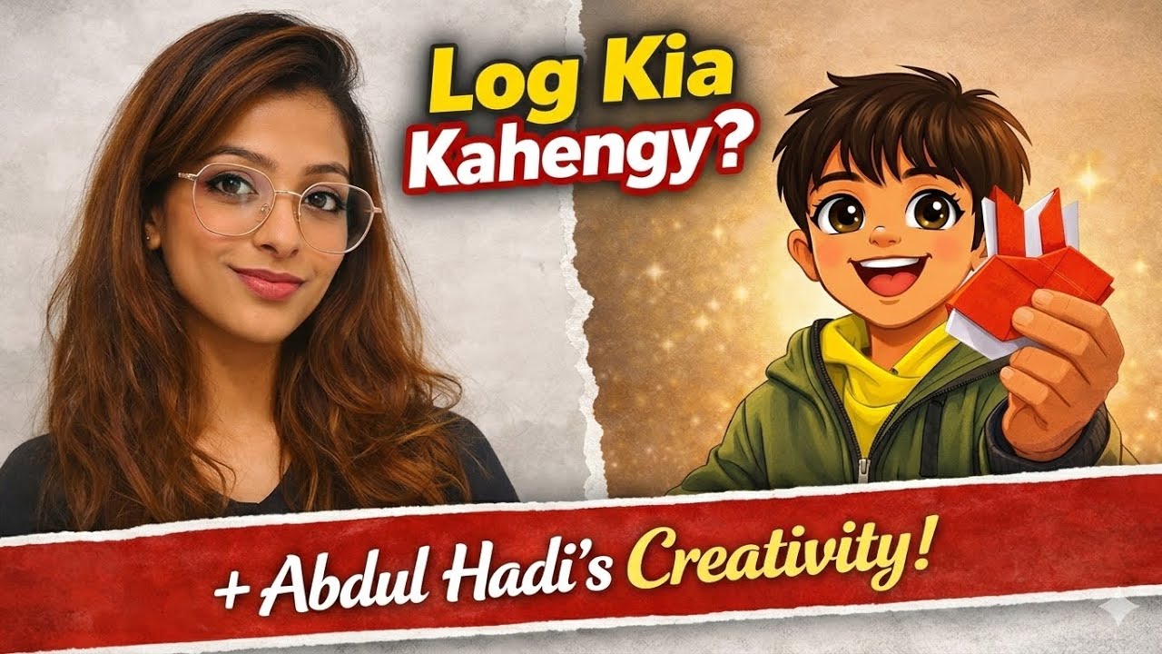 Log kia kahengy? | Self belief 💪🏻| Motivate Yourself #foryou #minivlog #viral #fyp #motivation #self