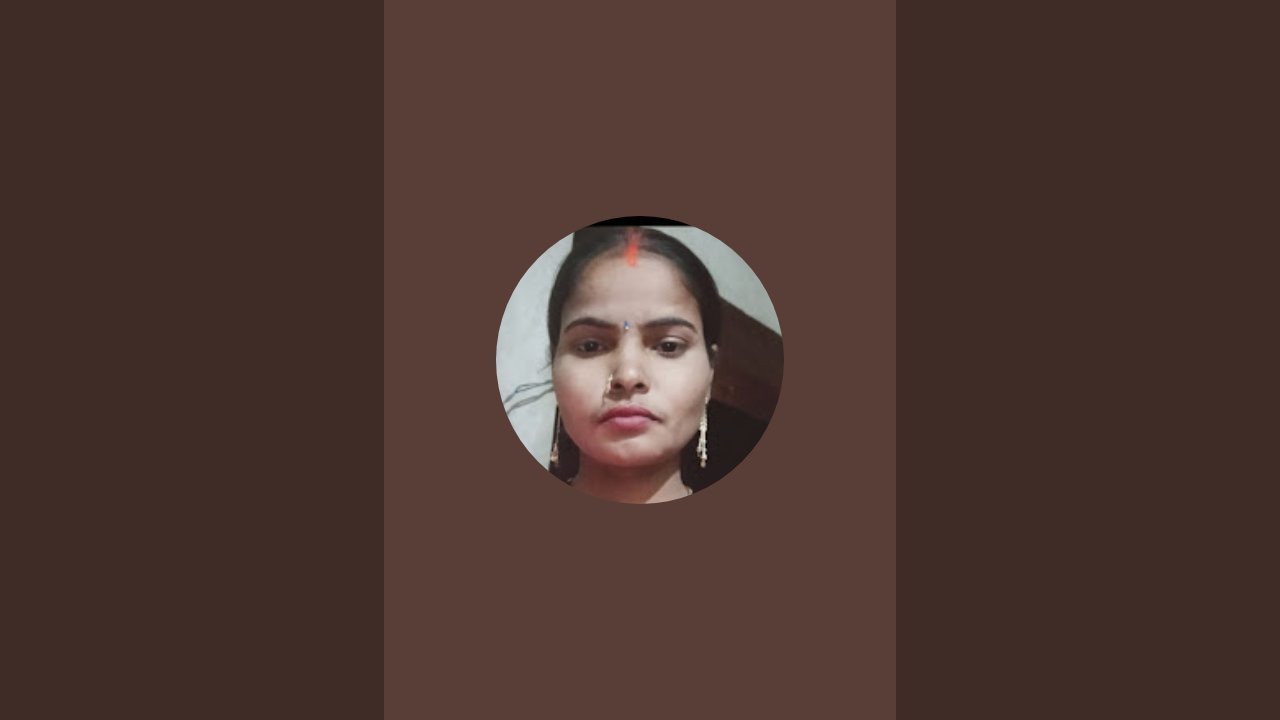 punam pandit official is live!