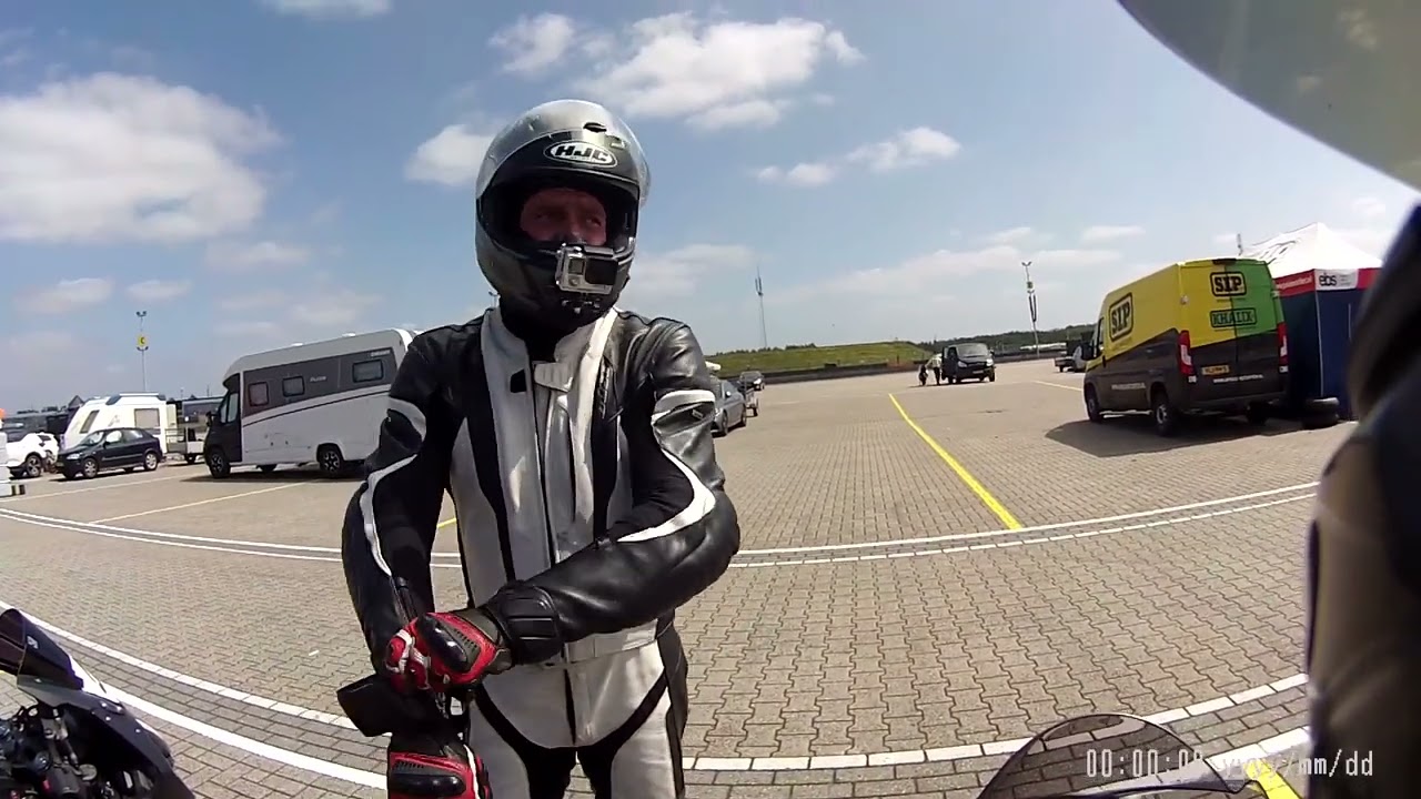 ASSEN 25.05.23
