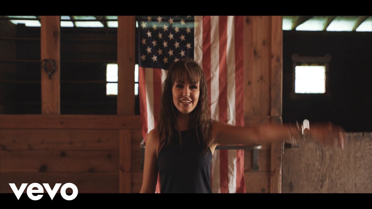 Celeste Kellogg - Country Swagger