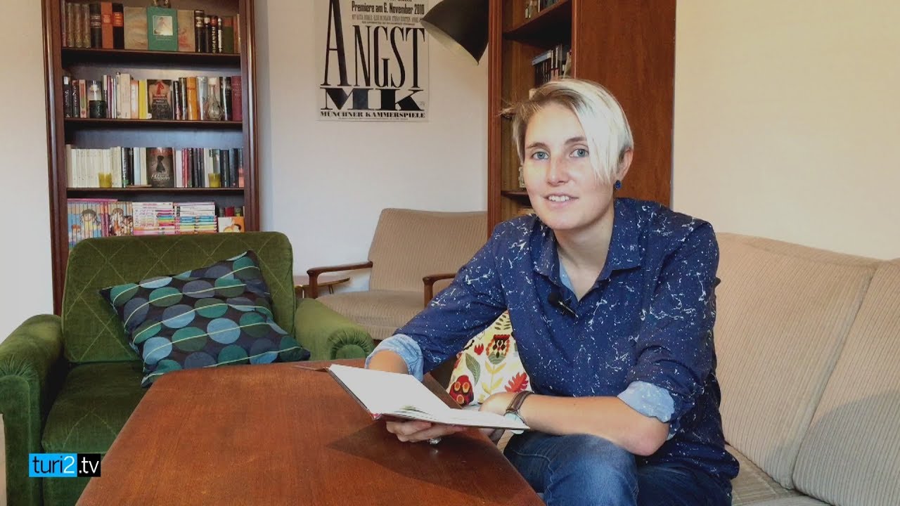 turi2 edition5: Gef&auml;llt mir nicht: ein (fast) analoges Schlusswort von Tatjana Kerschbaumer