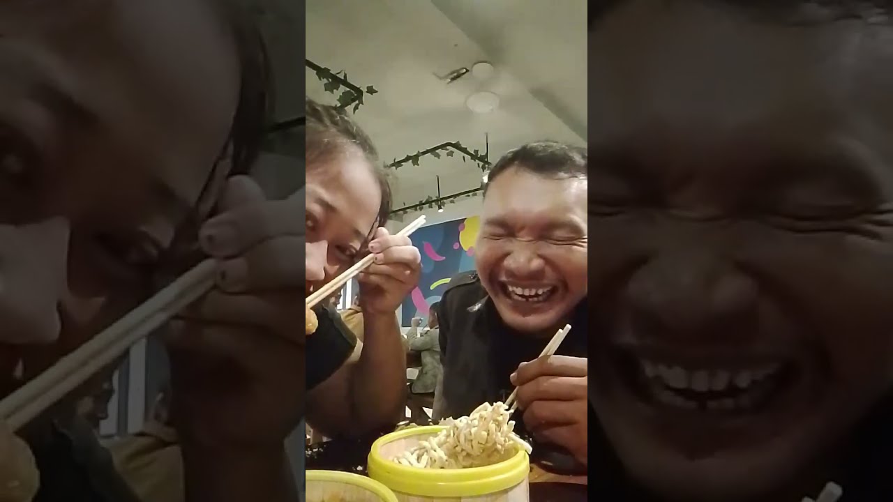 ultah ibu negara kita 😘🐷🎉🎂