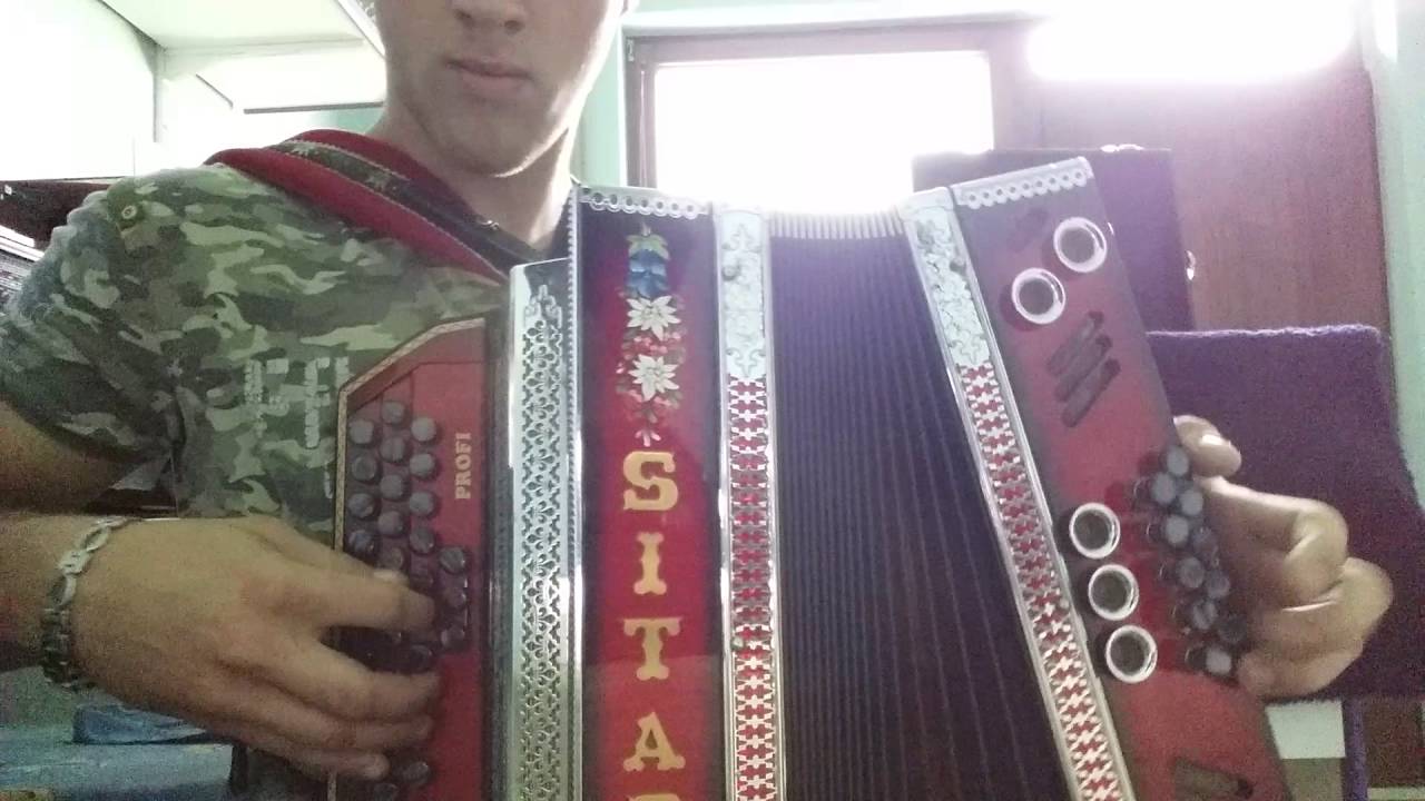 Franc flere  tam daleč za gorami