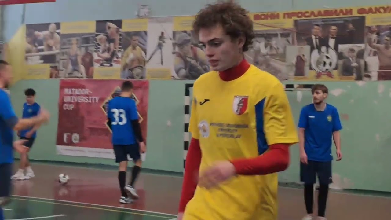 ФК,, МАТАДОР 