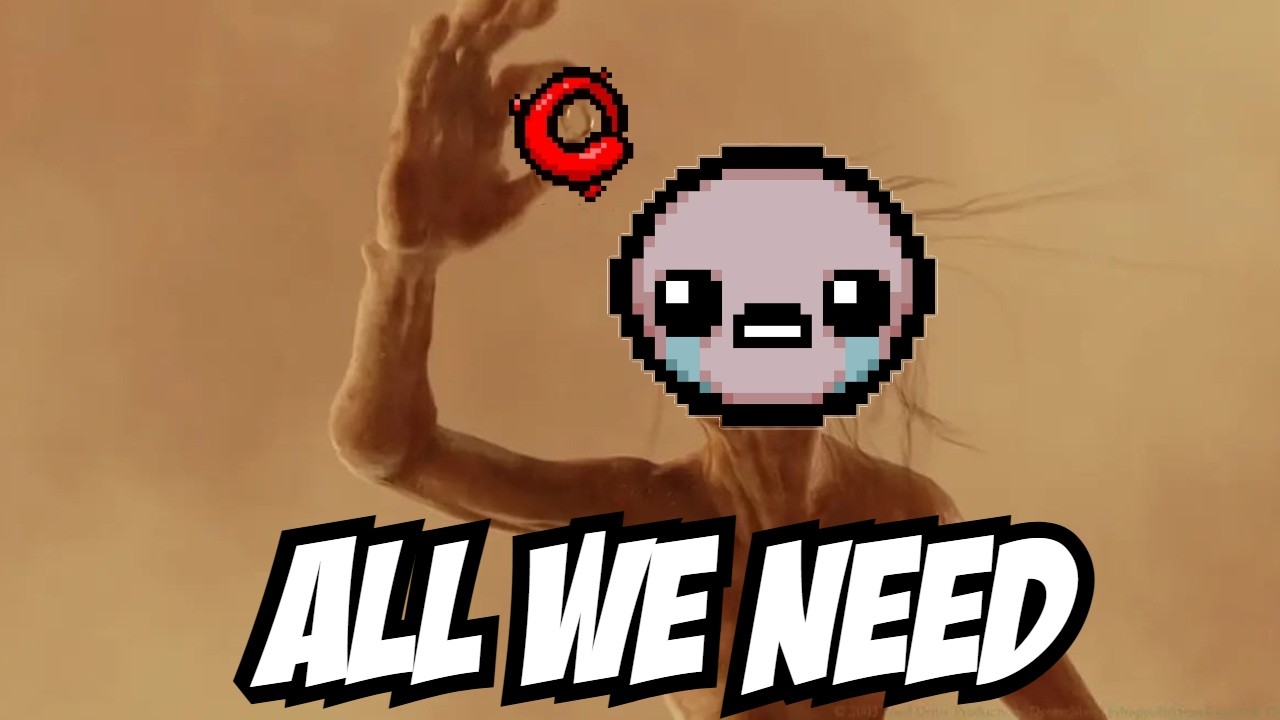 The Dark Ring of Death