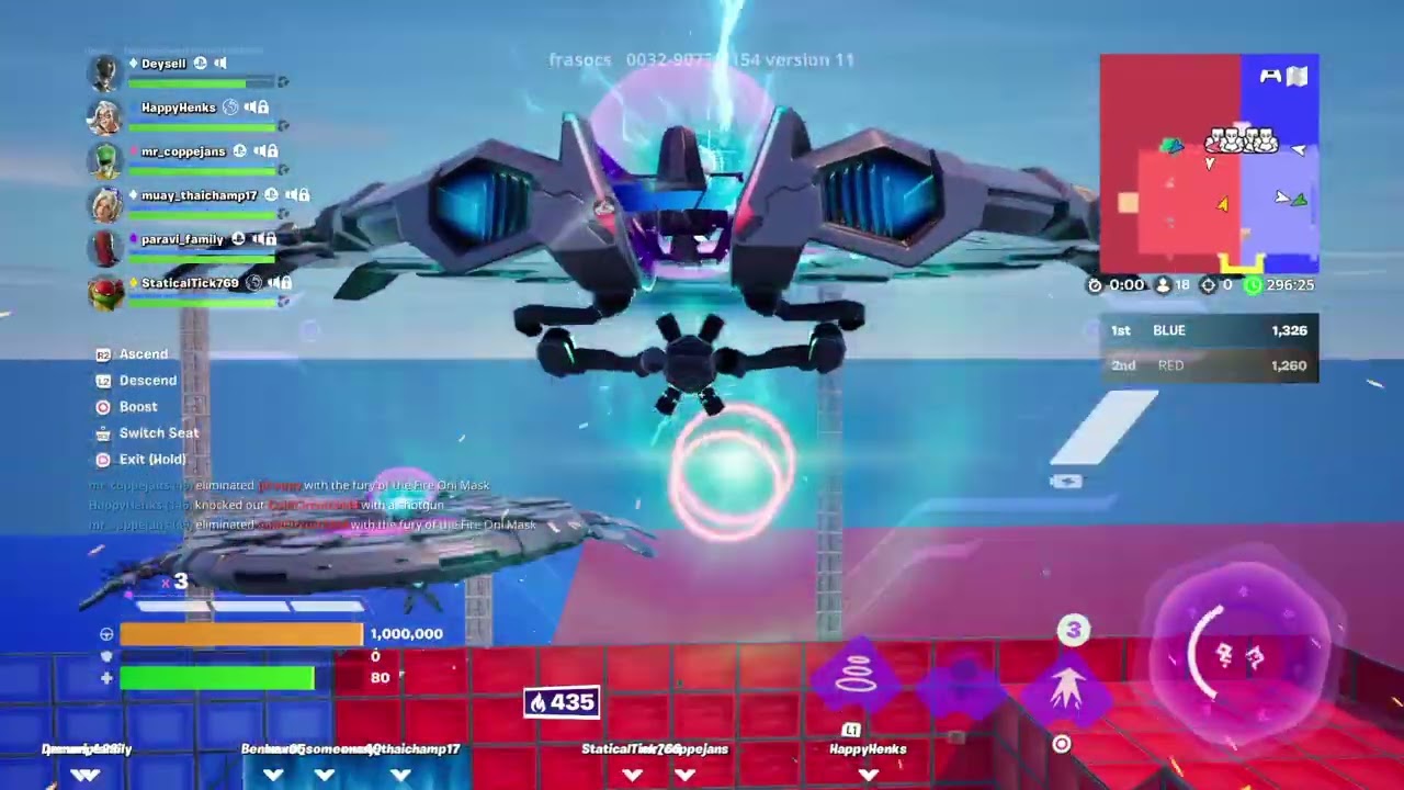 Fortnite_20260227154614
