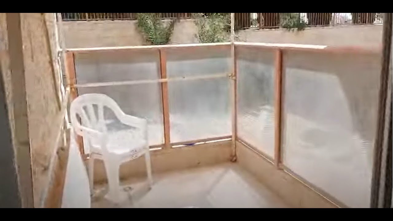 שיר