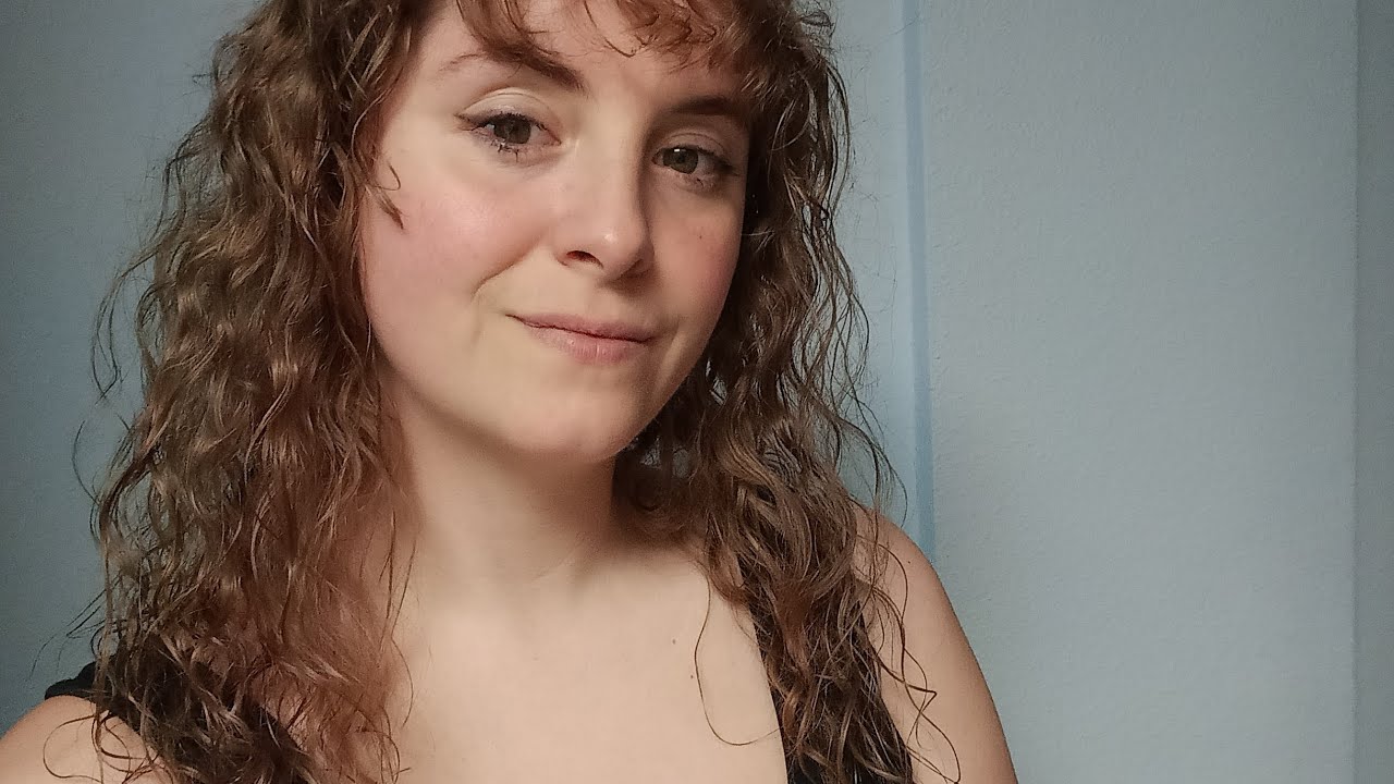 ASMR/ Spa y relax (skin care)