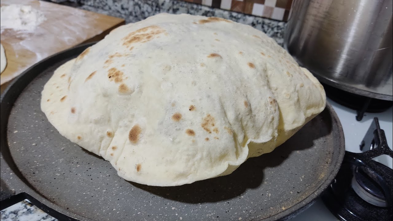 Ekmek: Beklentiler vs Gerçekler