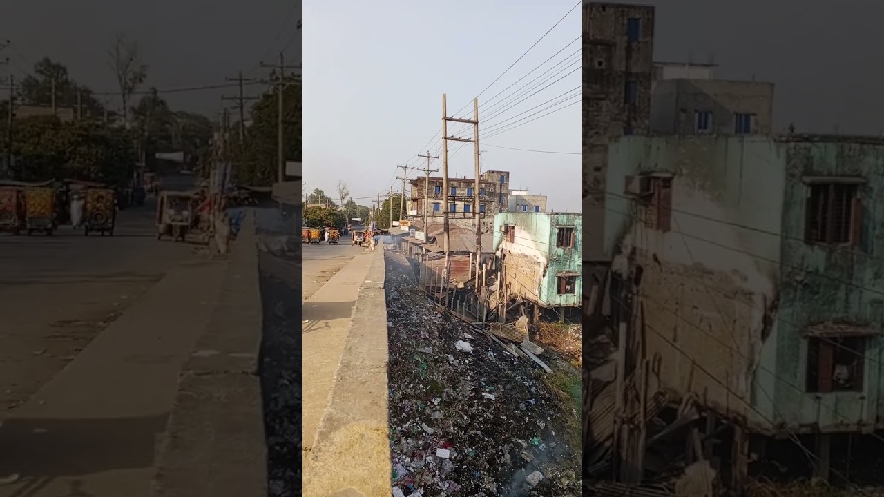 নাকি অন্য কিছু—ভিডিওটি শেষ পর্যন্ত দেখলে সব বোঝা যাবে #videoshorts #vairal #unfrezzmyaccount 