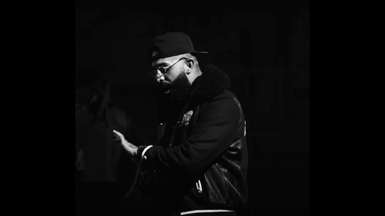 (FREE) Eladio Carrion Type Beat | "FAKE LOVE" | Trap Instrumental 2025