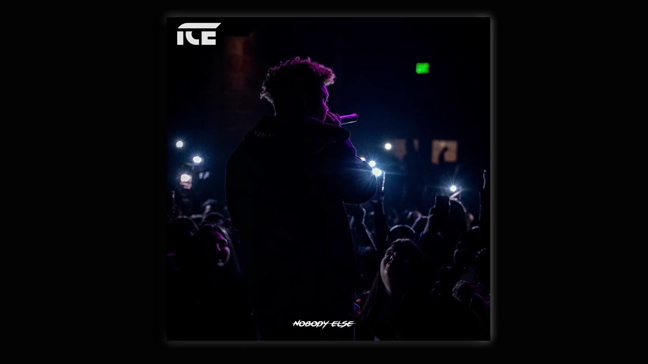 (FREE) Phora Type Beat 2024 - 