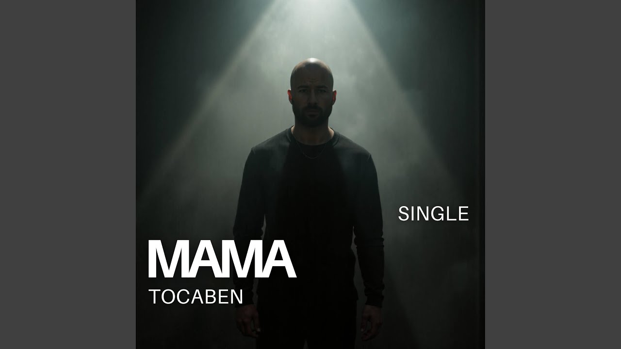 MAMA
