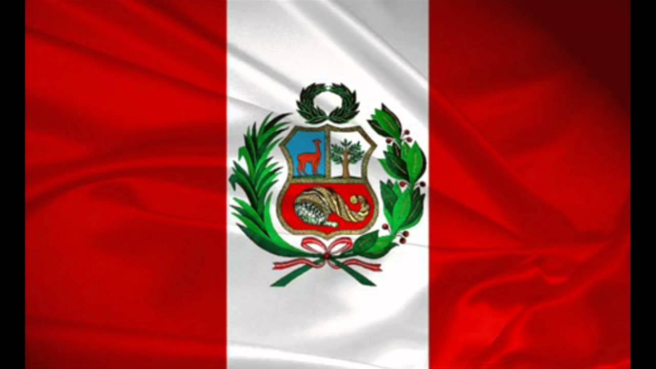 Estado Mayor - Marcha Militar