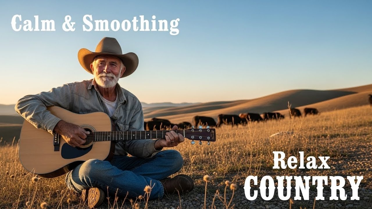 Top Country Music Ballads Alan Jackson Kenny Rogers George Strait Willie Nelson Don Williams