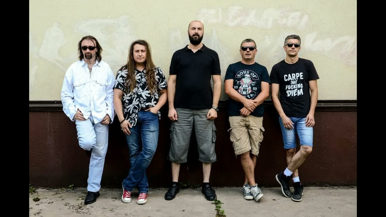 Bez Rikverca - Poruka u boci