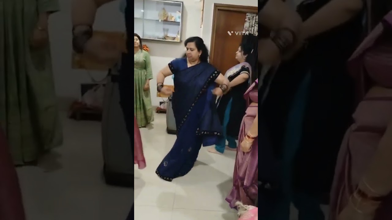 बहन आई भात नौतने मायके🧿🙏🏻🥰🥺#bhaat#bhaatgeet#marriage#sister#shaadi#trendingvideo#fyp#fun