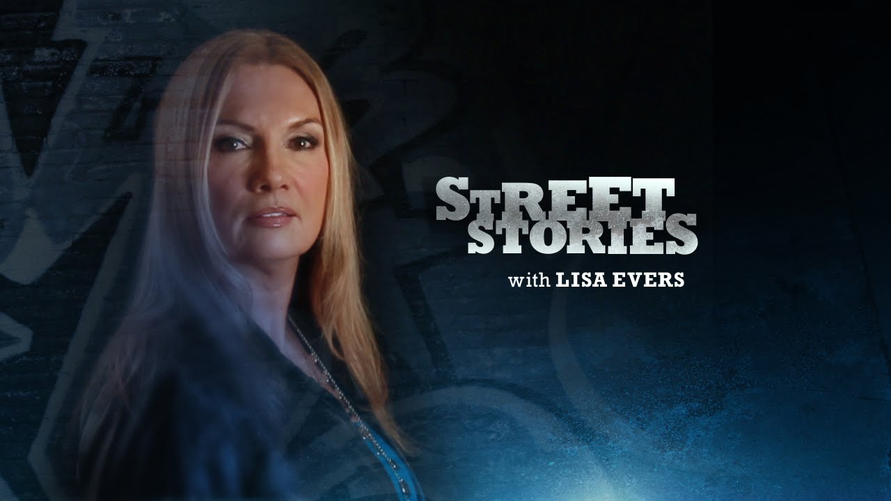 'Money and Violence' web series
