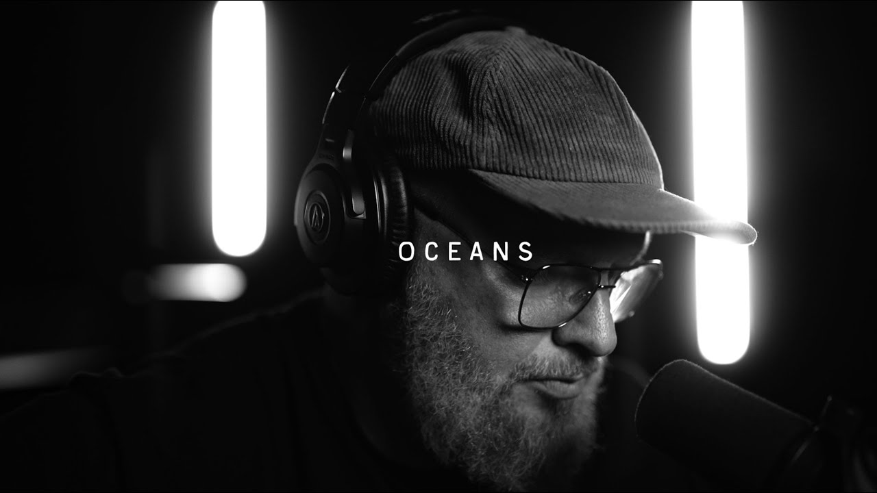 Oceans - Unto the Lord - Worship Songs I Love