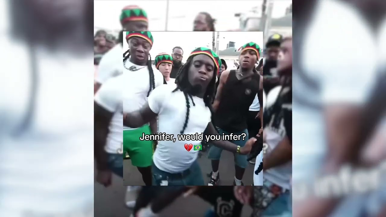 🇧🇷 