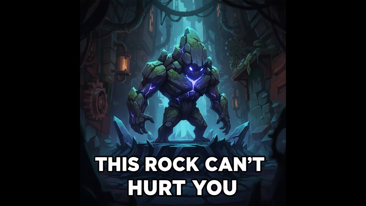 Sona is secret OP? + Malphite Ult FAILS 🤡 League of Legends URF