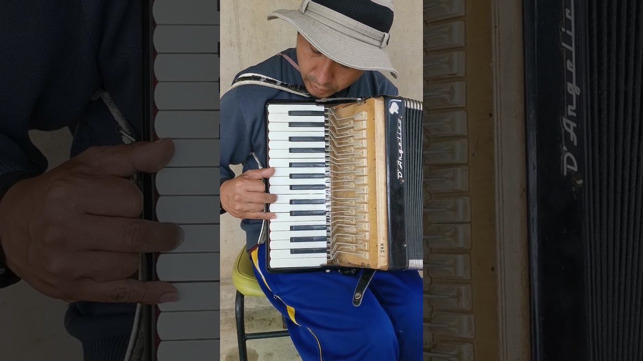 Cueca Atrapadorita [ Tutorial Nivardo Melean MH] @Melean Gh 👉(Oficial)🙏